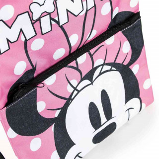 CERDA TORBA ZA PATIKE MINNIE