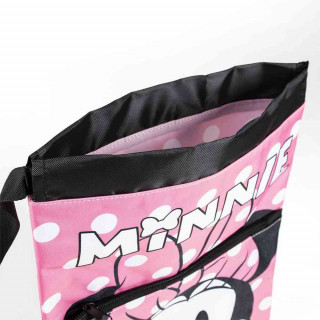 CERDA TORBA ZA PATIKE MINNIE