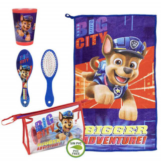 CERDA TOALETNI NESESER SET PAW PATROL