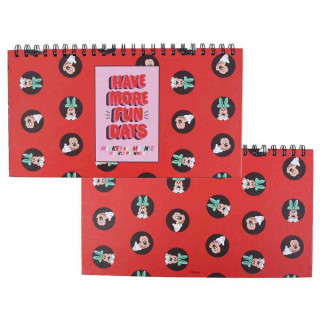 CERDA PLANER MINNIE