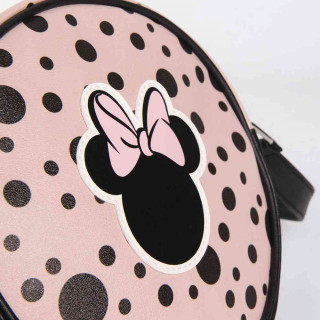 CERDA MINNIE TORBICA ZA RAME