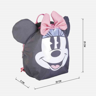 MINNIE RANAC ZA VRTIC CERDA