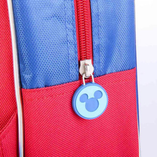 MICKEY RANAC 3D CERDA
