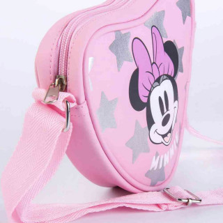 MINNIE TORBICA NA RAME CERDA