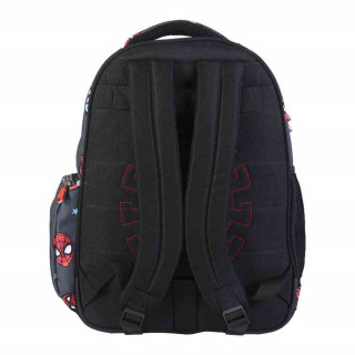 SPIDERMAN ŠKOLSKI RANAC 42CM CERDA