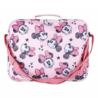 MINNIE TORBA ZA LAPTOP CERDA