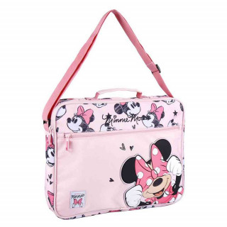 MINNIE TORBA ZA LAPTOP CERDA