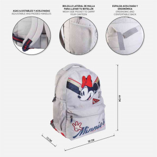 RANAC MINNIE 44CM SIVI CERDA