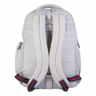 RANAC MINNIE 44CM SIVI CERDA