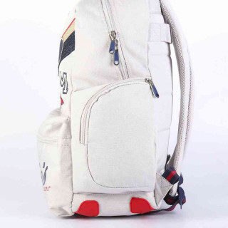 RANAC MINNIE 44CM SIVI CERDA