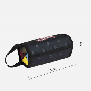 CERDA HARRY POTTER PERNICA SET OD 4 DELA