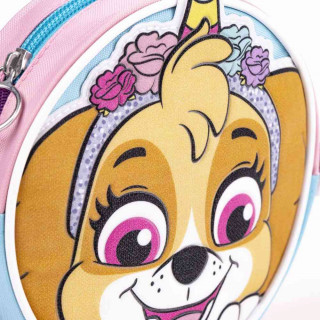 CERDA PAW PATROL TORBICA NA RAME