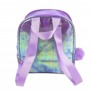 CERDA RANAC ZA VRTIC MERMAID SPARKLY