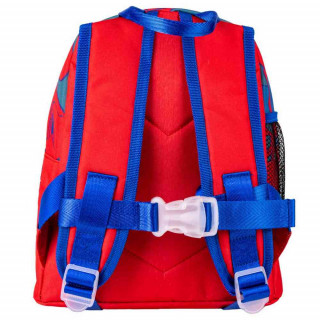 CERDA RANAC ZA VRTIC SPIDERMAN
