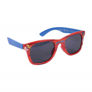 CERDA SET KAPA I NAOCARE PAW PATROL