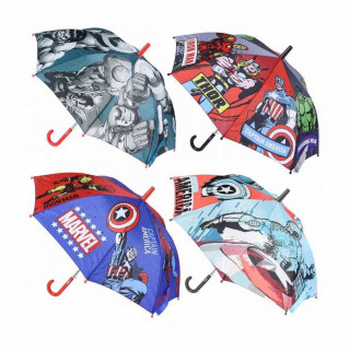 CERDA AVENGERS KISOBRAN ASST