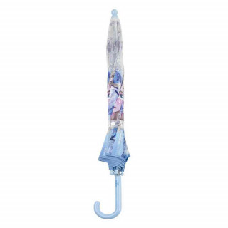 CERDA FROZEN KISOBRAN
