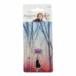 CERDA FROZEN OGRLICA ASST