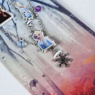 CERDA FROZEN OGRLICA ASST