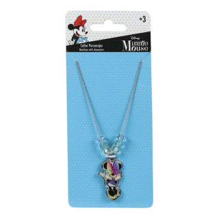 CERDA MINNIE OGRLICA ASST