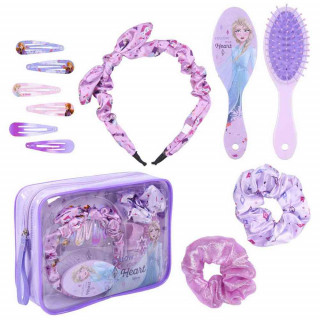 CERDA FROZEN NESESER SET ZA DEVOJCICE