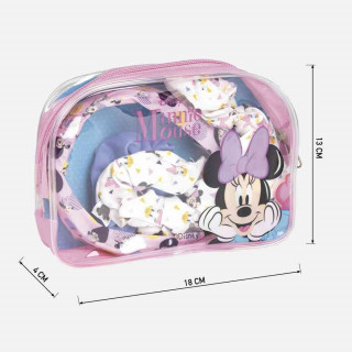 CERDA NESESER SET 4 KOM MINNIE
