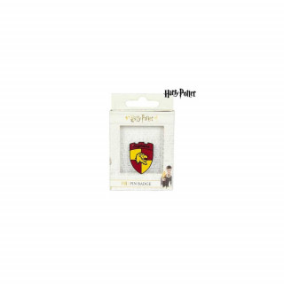 CERDA HARRY POTTER GRYFFINDOR BEDZ