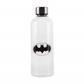 BOCA ZA VODU BATMAN