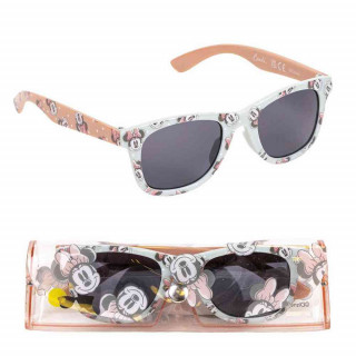 CERDA NAOCARE ZA SUNCE MICKEY ASST