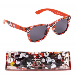 CERDA NAOCARE ZA SUNCE MICKEY ASST