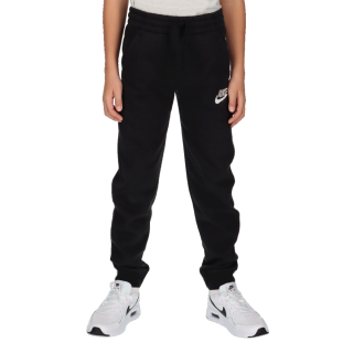 NIKE B NSW CLUB FLC JOGGER PANT
