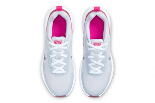 NIKE PATIKE WEARALLDAY BG