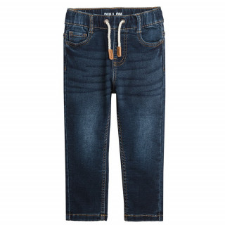 COOL CLUB PANTALONE