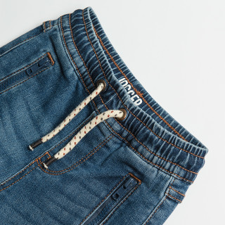 COOL CLUB PANTALONE