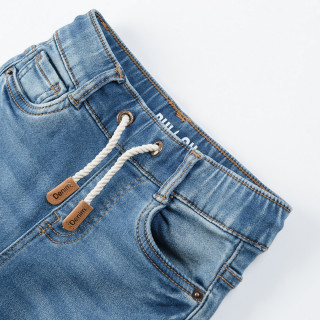 COOL CLUB PANTALONE