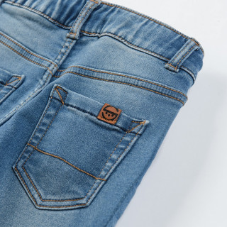COOL CLUB PANTALONE