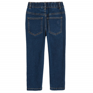 COOL CLUB PANTALONE