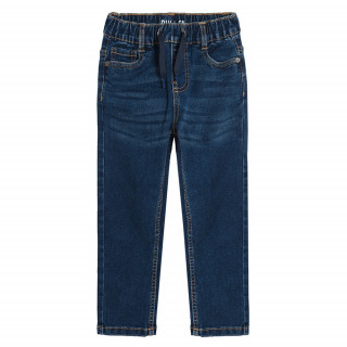 COOL CLUB PANTALONE