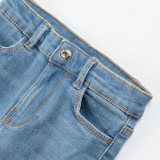 COOL CLUB PANTALONE