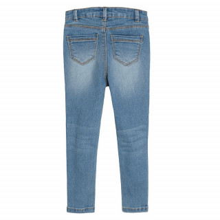 COOL CLUB PANTALONE