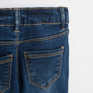 COOL CLUB PANTALONE