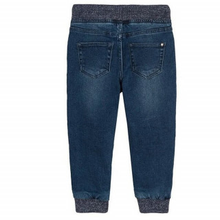 COOL CLUB PANTALONE