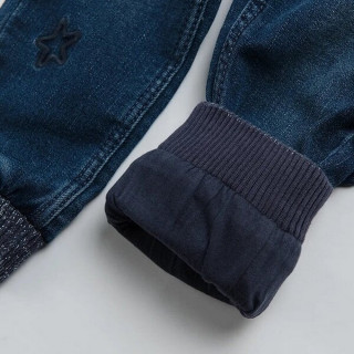 COOL CLUB PANTALONE