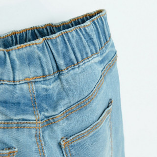 COOL CLUB PANTALONE