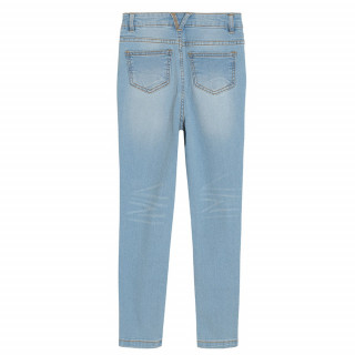 COOL CLUB PANTALONE