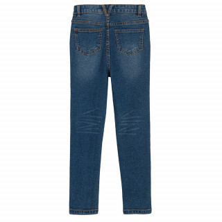COOL CLUB PANTALONE