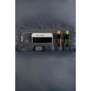 COOLPACK RANAC MONSTER