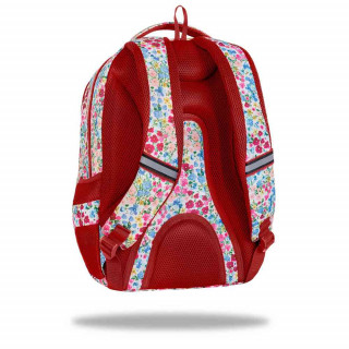 COOLPACK RANAC FORGET ME NOT
