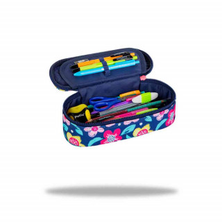 COOLPACK PERNICA PRAZNA MARGARET