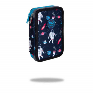 COOLPACK PERNICA 2 ZIPA PUNA APOLLO